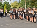42rozpoczecie_roku_szkolnego2018_2019