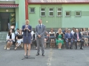 43rozpoczecie_roku_szkolnego2018_2019