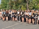 44rozpoczecie_roku_szkolnego2018_2019