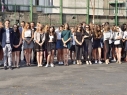 46rozpoczecie_roku_szkolnego2018_2019