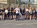 47rozpoczecie_roku_szkolnego2018_2019