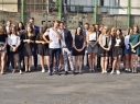 48rozpoczecie_roku_szkolnego2018_2019