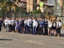 52rozpoczecie_roku_szkolnego2018_2019