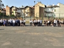 53rozpoczecie_roku_szkolnego2018_2019