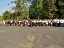 55rozpoczecie_roku_szkolnego2018_2019