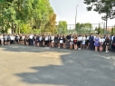 56rozpoczecie_roku_szkolnego2018_2019