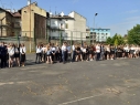 61rozpoczecie_roku_szkolnego2018_2019