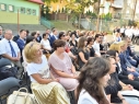 63rozpoczecie_roku_szkolnego2018_2019