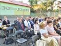 64rozpoczecie_roku_szkolnego2018_2019