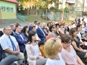65rozpoczecie_roku_szkolnego2018_2019