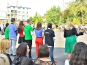 66rozpoczecie_roku_szkolnego2018_2019