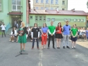 67rozpoczecie_roku_szkolnego2018_2019