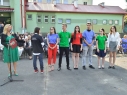 68rozpoczecie_roku_szkolnego2018_2019