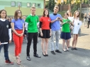 69rozpoczecie_roku_szkolnego2018_2019