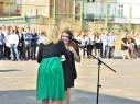70rozpoczecie_roku_szkolnego2018_2019