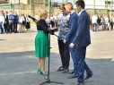 71rozpoczecie_roku_szkolnego2018_2019