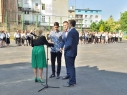 72rozpoczecie_roku_szkolnego2018_2019