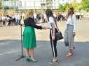 73rozpoczecie_roku_szkolnego2018_2019