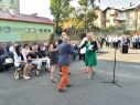 75rozpoczecie_roku_szkolnego2018_2019