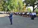77rozpoczecie_roku_szkolnego2018_2019