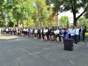 78rozpoczecie_roku_szkolnego2018_2019