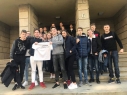 23sad31-03-2019