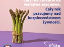 EFSA-STILLS_white_1200x1200px_PL