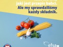 EFSA-STILLS_white_1200x1200px_PL10