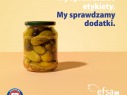 EFSA-STILLS_white_1200x1200px_PL4