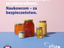 EFSA-STILLS_white_1200x1200px_PL5