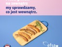 EFSA-STILLS_white_1200x1200px_PL7