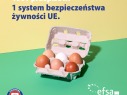 EFSA-STILLS_white_1200x1200px_PL8