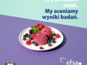 EFSA-STILLS_white_1200x1200px_PL9