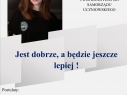 Karolina-2P