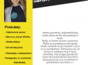 Natalia-2P