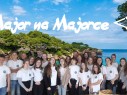 majornamajorce