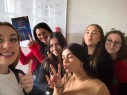 received_171126185189480