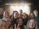 wymarzonykoncert