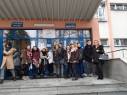 08seminarium17-02-2020
