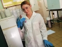 chemia 2