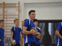 01siatkowka_chlopcy20-12-2018