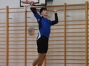 02siatkowka_chlopcy20-12-2018