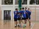 04siatkowka_chlopcy20-12-2018