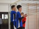 05siatkowka_chlopcy20-12-2018