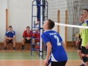 16siatkowka_chlopcy20-12-2018