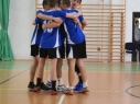 23siatkowka_chlopcy20-12-2018