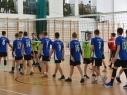 24siatkowka_chlopcy20-12-2018