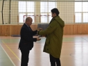 34siatkowka_chlopcy20-12-2018