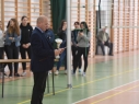 35siatkowka_chlopcy20-12-2018