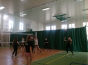 01_siatkowka_miedzeszkolna_2018_06_15